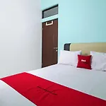 Reddoorz @ Raya Kelapa Gading