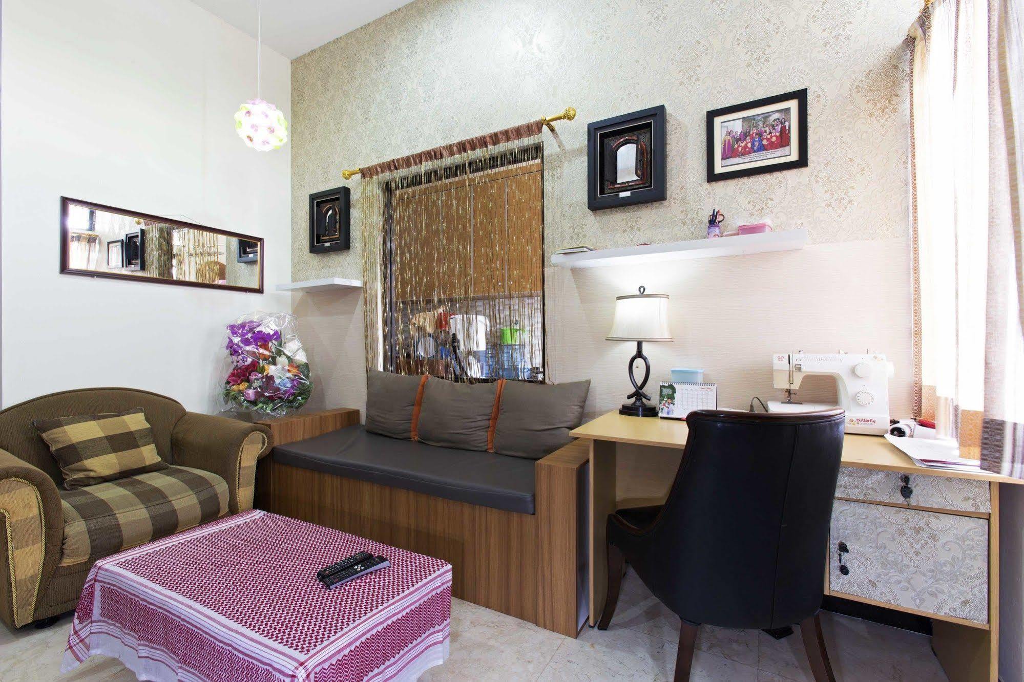 Reddoorz @ Raya Kelapa Gading 2* Jakarta